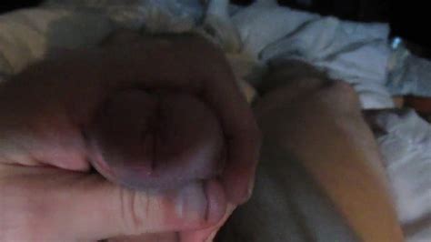 Pulsation Gay Man Porn Xhamster