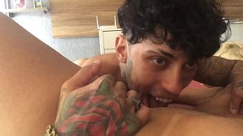 Dei Leitinho Na Boca Do Meu Vizinho XVIDEOS