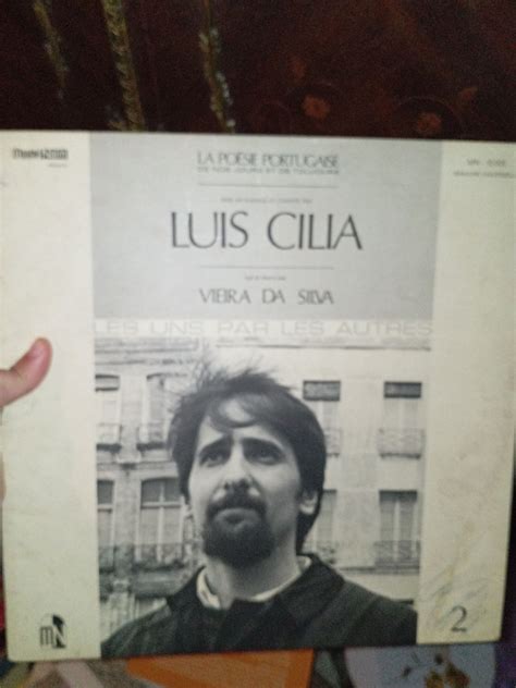 Disco vinil Cília Benfica OLX Portugal