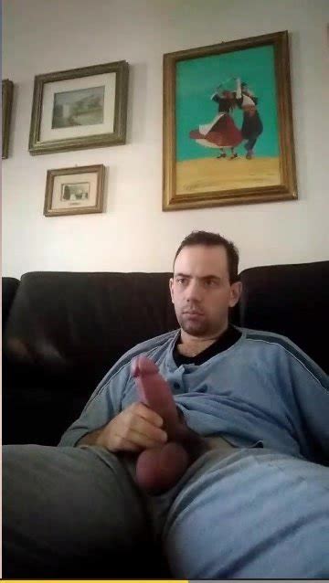 Still Sleepy But Hot As Fuck ThisVid