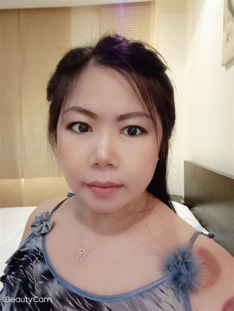 Sufi Chinese Massage Chinese Masseuse In Al Manama 2