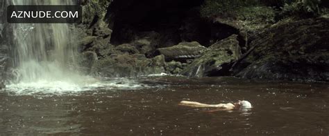THE SURVIVALIST NUDE SCENES AZNude