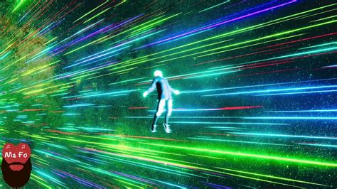 Red Hot Chili Peppers Can T Stop PORAT Remix YouTube