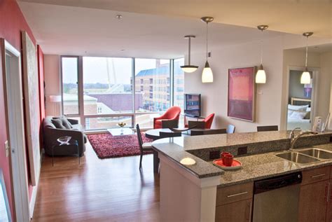 Rocketts Landings 210 Rock Is A Place To Call Home BlogRight Around