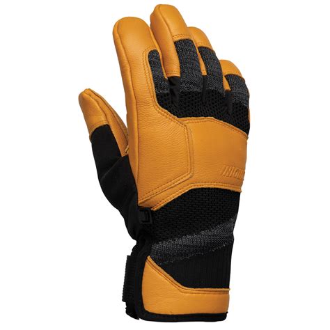 The 6 best ski gloves of 2020 | FREESKIER