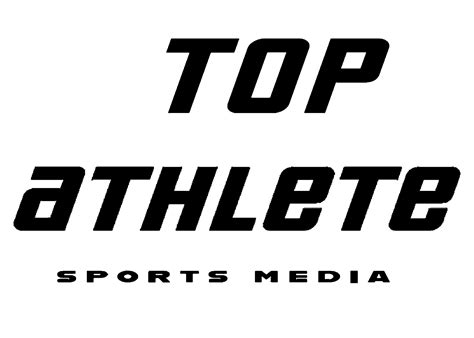 MANSFIELD FIELDHOUSE - Play PrimeTime