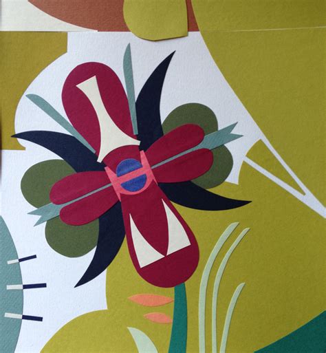 Erbario on Behance