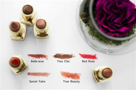 Urban Decay Naked Heat Palette Makeup Bag Monday Serein Wu