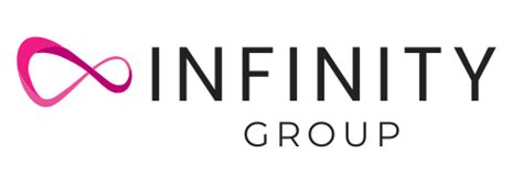 Infinity Group Infinity Group