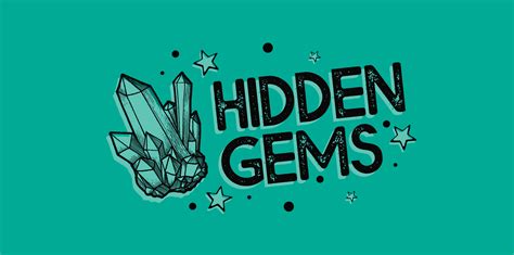 Hidden Gems Exhibition – Leicester Museums