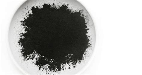 The Incredible Benefits Of Wood Charcoal Powder - Vietnam Charcoal