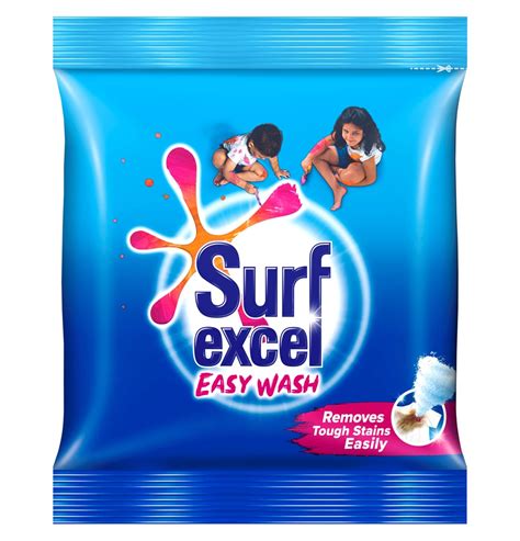 Unilever Launches All New Surf Excel 2 In 1 Laundry Detergent Unilever Atelier Yuwa Ciao Jp