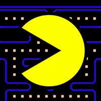 PACMAN ONLINE - Pacman Online oyna Oyun.io'da