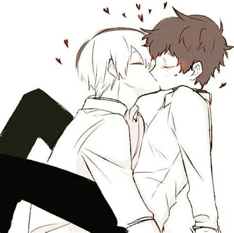 Bnha Gay Pics Fvdshhffg Hero My Hero Academia Manga Anime Romance