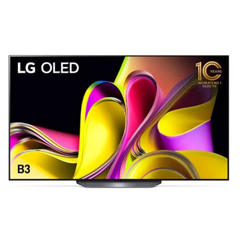 Meilleurs Téléviseurs Lg Les Lg Oled Nano Cell Qned Et 4k Uhd à