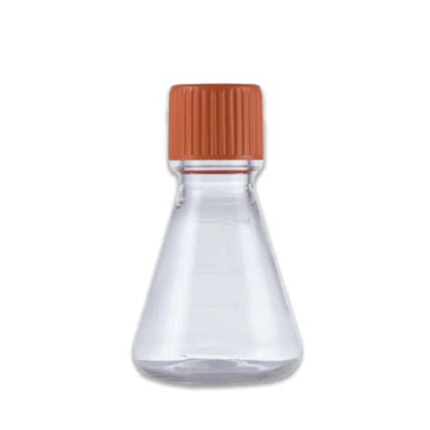 Erlenmeyer Flasks BioTools