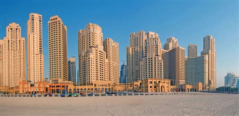 Rent Buy Or Sell Property In Dubai Property Avenue