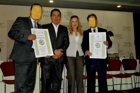 Los 10 Mejores Abogados En Monterrey Precios Cronoshare