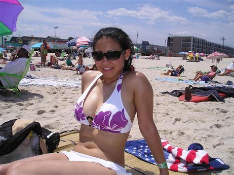 Mega Oozing Hot And Delicious Asian Girls Posing Naked Porn Pictures XXX Photos Sex Images