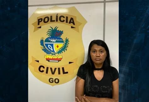 Pastora Mata O Marido Envenenado E Forja Suic Dio Sbt News