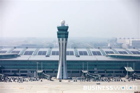 미리 보는 T2인천공항 이렇게 달라진다