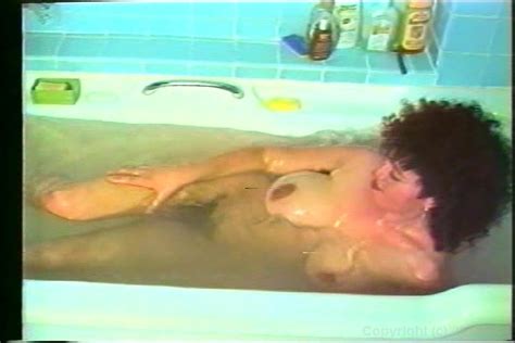 World S Biggest Tits Vol 2 2010 Adult Empire