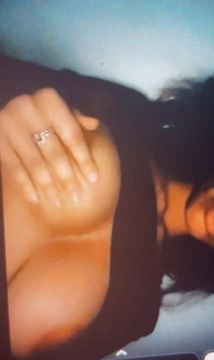 Free British Pakistani Porn Videos XHamster