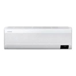 Samsung Ac Bnapkg Eu Unit A Parete Windfree Deluxe Gamma Alta