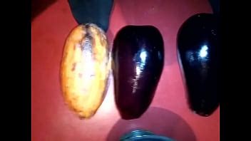 Mi Ano Penetrado Y Juguet N Xvideos