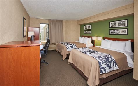 State College Hotel Coupons for State College, Pennsylvania ...