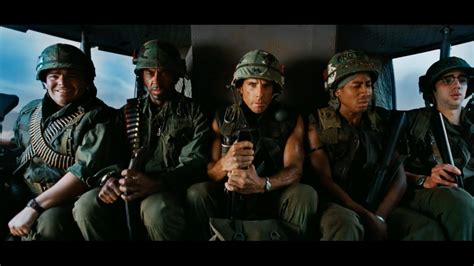 5 more epic military movie mistakes | We Are The Mighty