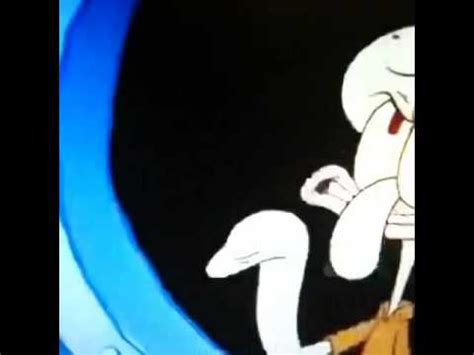 Ghetto Spongebob Smells Like Pussy Youtube