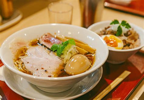 오사카 사람들이 더 좋아하는 맛집 5 다나와 Dpg는 내맘을 디피지