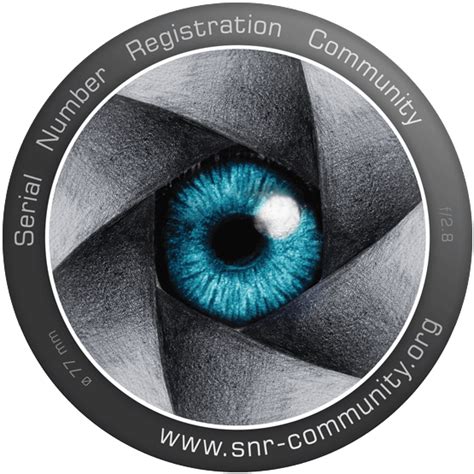 Home - SNR Community