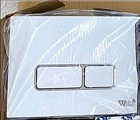 К-кт Инсталляция кнопка Унитаз подвесной безободка Правильная Цена ...