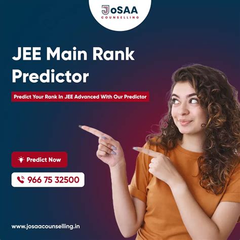 Josaa Counselling Fee Structure Dates Eligibility Schedule