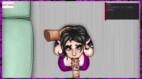 Sex Gods Fodendo A Garganta Da Traidora Parte 2 Xxx Mobile Porno Videos Movies IPornTV Net