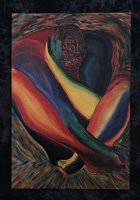 Male Nude Art Postcards Popular Vintage Mini Prints Etsy