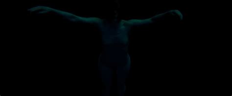 Nude Video Celebs Judith Hofmann Nude Der Unschuldige