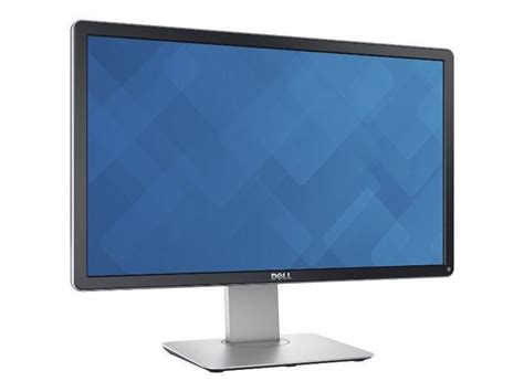 Used Dell Monitors For Sale - Brick7 Sale