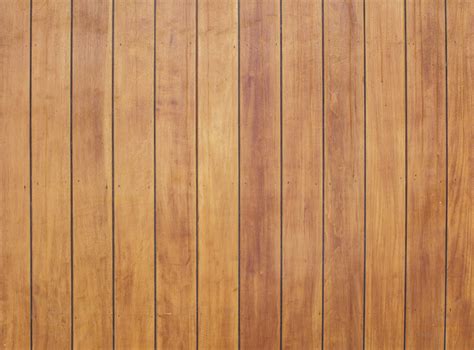 Free photo: Wood Panels Texture - Surface, Photograph, Picture - Free