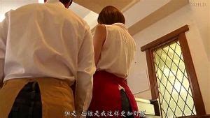Watch バイト先で バイト びしょ濡れ 中出し Fetish Porn SpankBang