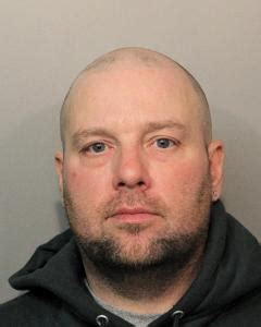 Chad Damon Stackhouse A Registered Sex Offender In WELLSBURG WV At Offender Radar