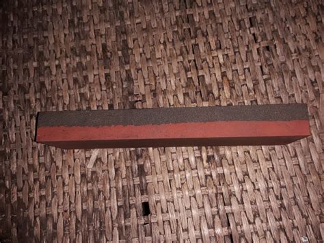 Sharpening Stone Sharpen Abrasive - Free photo on Pixabay - Pixabay