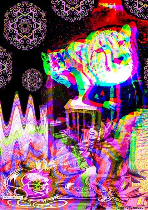 The Wonderful World Of Larry Carlson Wonders Of The World