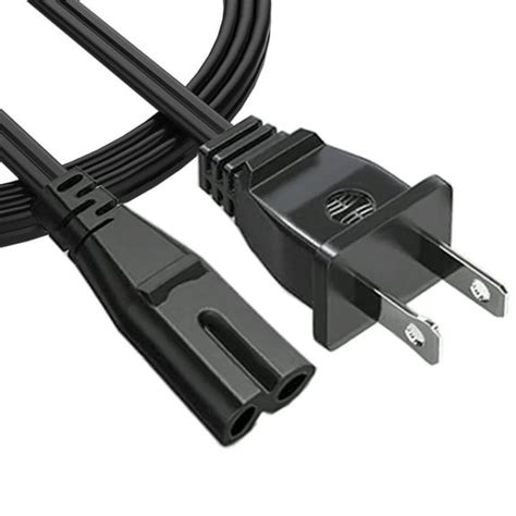 Xbox One Power Cord