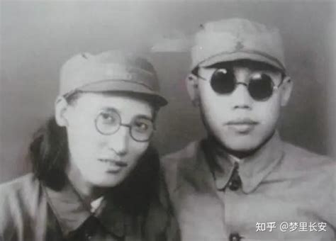 1981年李作鹏保外就医，晚年多次提起老领导：是我对不起他啊 知乎