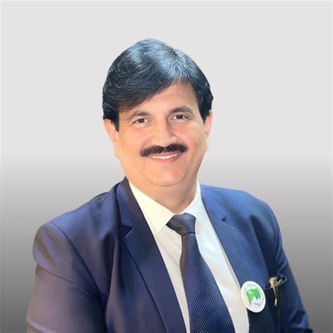 executive board global india business forum gibf