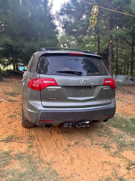 Honda Pilot 2003 2007 Acura Mdx 2001 2007 Haynes Repair Manual 1st First Edition By Haynes Published By Cengage Learning 2007 5