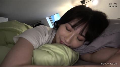 HHL 012 W M Waka Misono Jav Angel Free JAV Japanese Porn